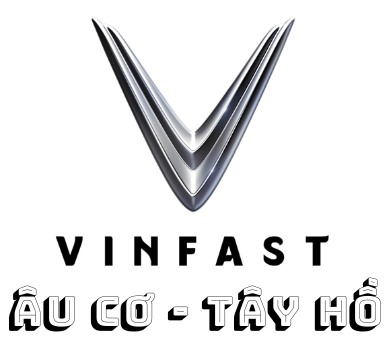 VINFAST ÂU CƠ